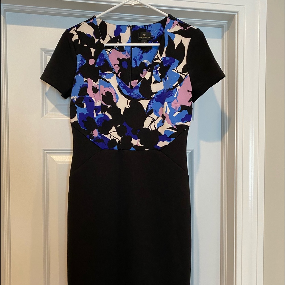 Women’s Dress